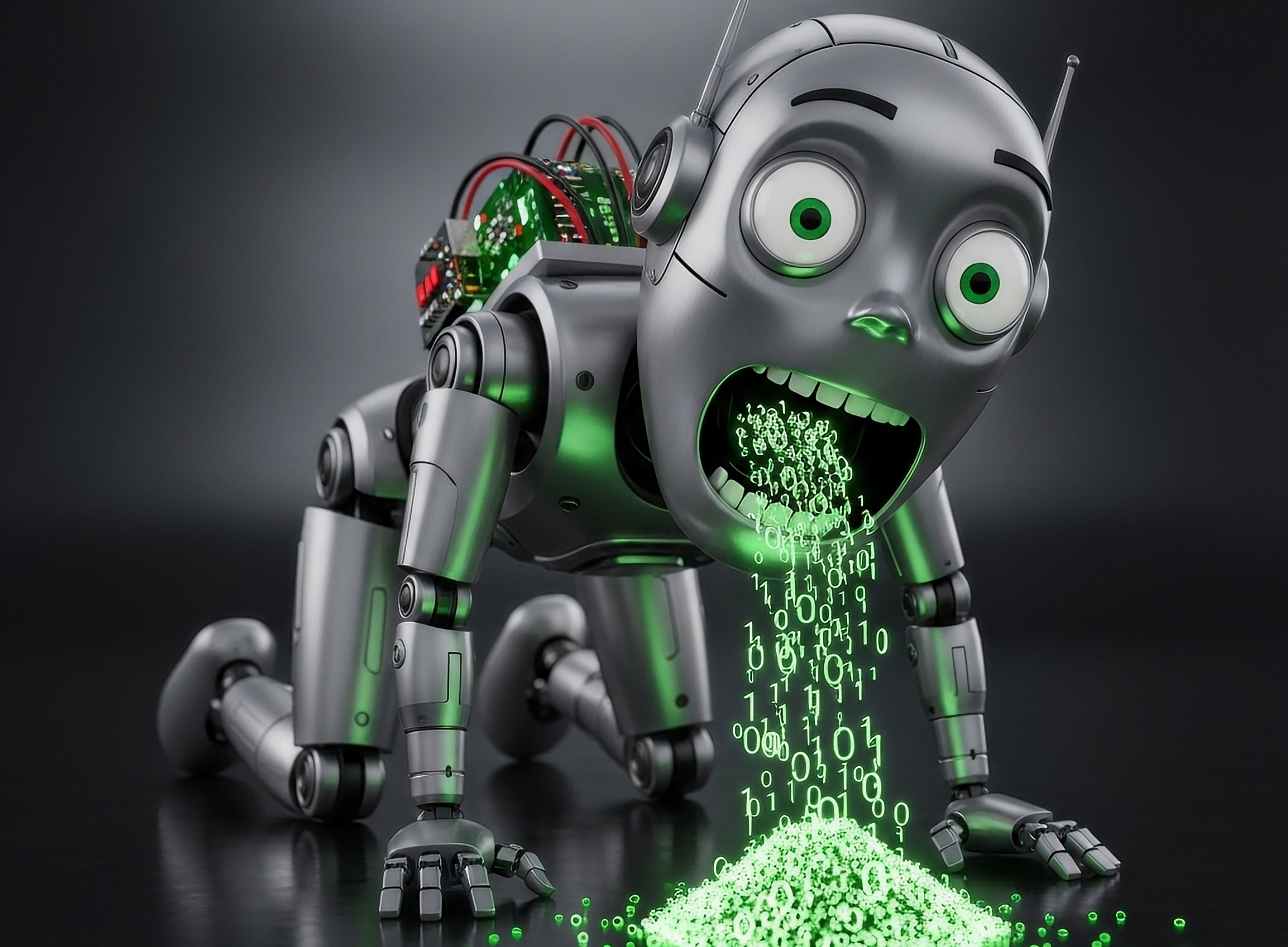 How to get quality from Cursor AI