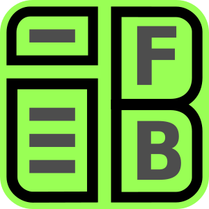 ReactBOM: PCB Data Export for Modern Web Apps